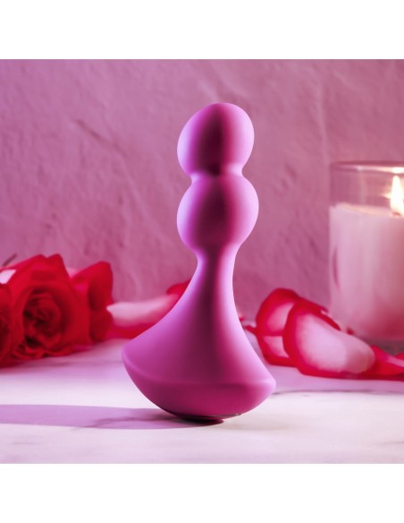 JUEGO DE PELOTA DE GÉNERO X