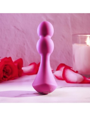 JUEGO DE PELOTA DE GÉNERO X