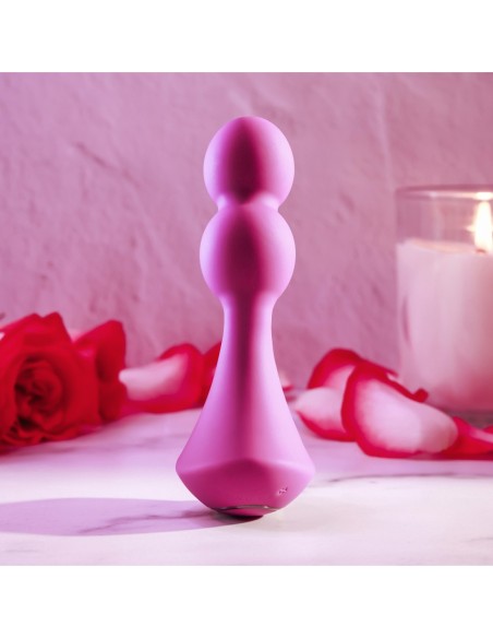 JUEGO DE PELOTA DE GÉNERO X