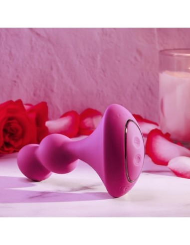 JUEGO DE PELOTA DE GÉNERO X