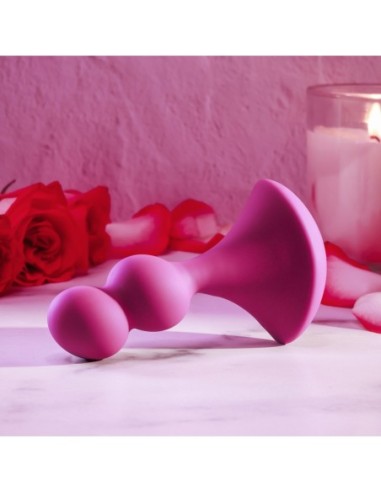 JUEGO DE PELOTA DE GÉNERO X