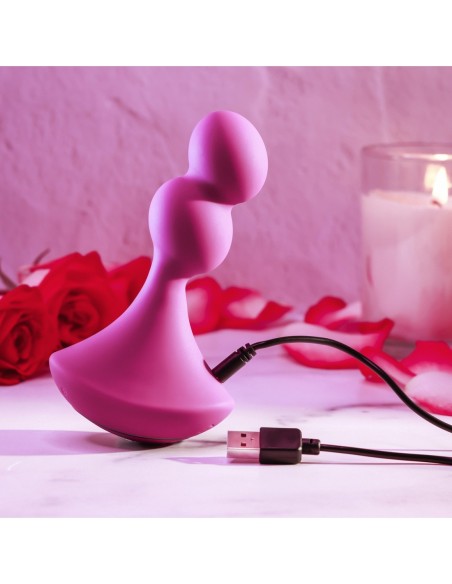 JUEGO DE PELOTA DE GÉNERO X