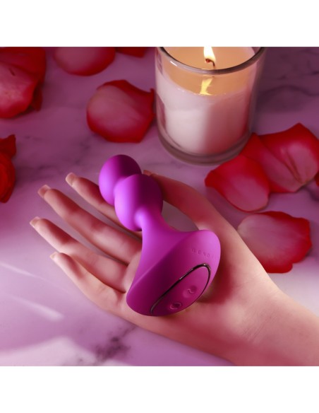 JUEGO DE PELOTA DE GÉNERO X