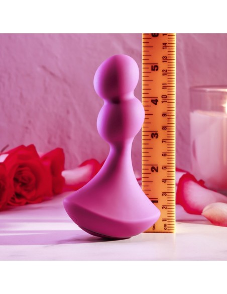 JUEGO DE PELOTA DE GÉNERO X