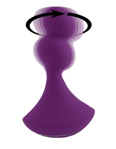 JUEGO DE PELOTA DE GÉNERO X