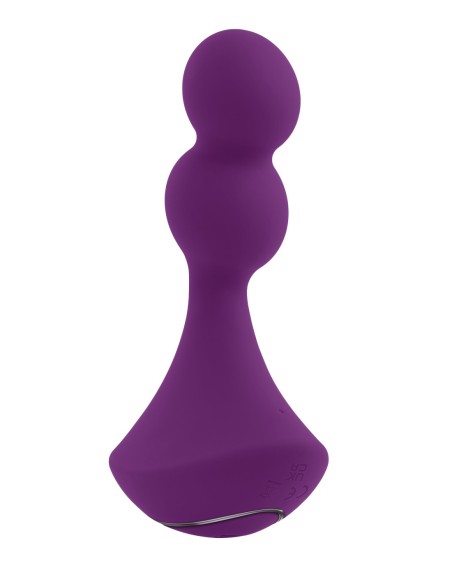 JUEGO DE PELOTA DE GÉNERO X