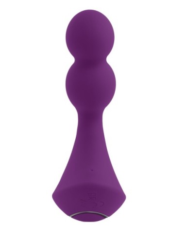 JUEGO DE PELOTA DE GÉNERO X