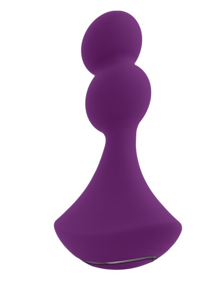 JUEGO DE PELOTA DE GÉNERO X