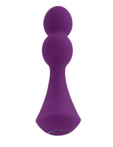 JUEGO DE PELOTA DE GÉNERO X