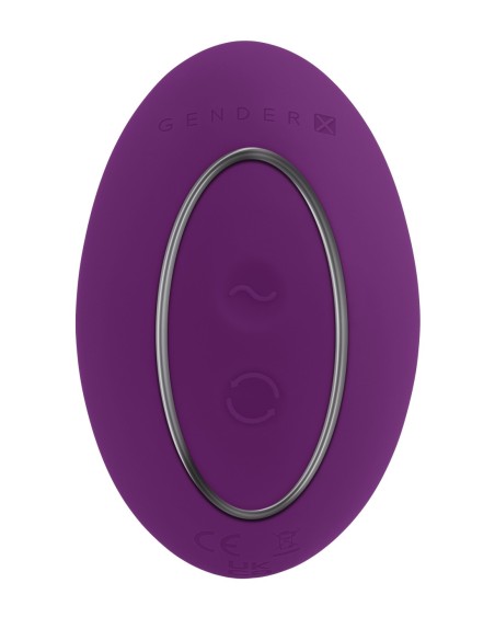 JUEGO DE PELOTA DE GÉNERO X