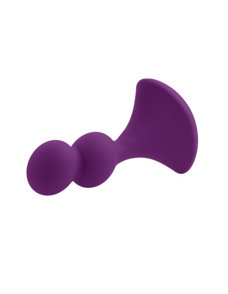 JUEGO DE PELOTA DE GÉNERO X