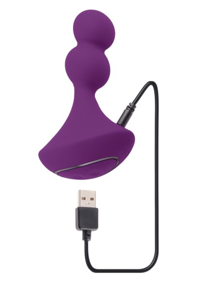 JUEGO DE PELOTA DE GÉNERO X