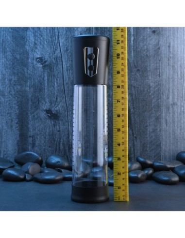 TOLERANCIA CERO BOMBEA EL VOLUMEN