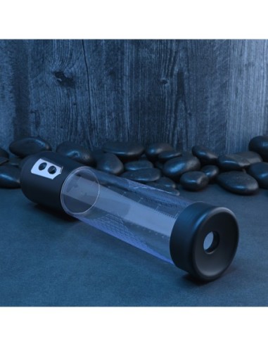 TOLERANCIA CERO BOMBEA EL VOLUMEN