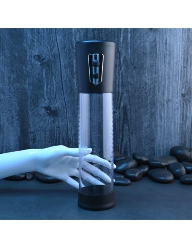 TOLERANCIA CERO BOMBEA EL VOLUMEN