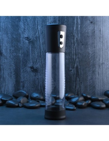 TOLERANCIA CERO BOMBEA EL VOLUMEN