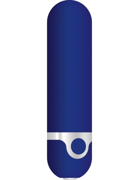 EVOLUCIONÓ MI CIELO AZUL