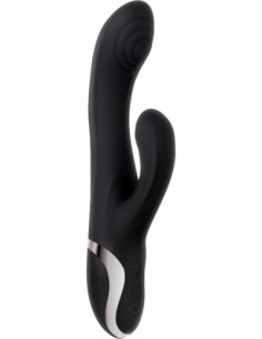 CONEJO EVOLUCIONADO EXTREME RUMBLE 2