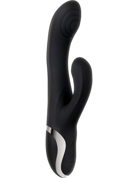 CONEJO EVOLUCIONADO EXTREME RUMBLE