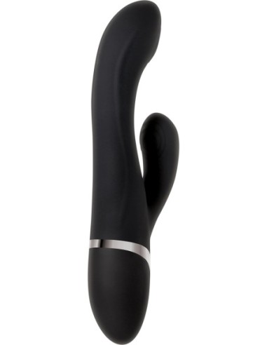 CONEJO EVOLUCIONADO EXTREME RUMBLE