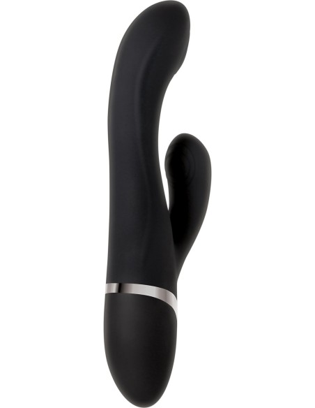 CONEJO EVOLUCIONADO EXTREME RUMBLE