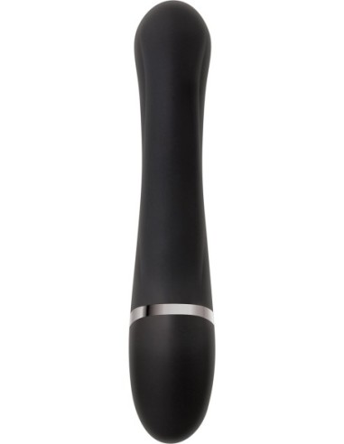 CONEJO EVOLUCIONADO EXTREME RUMBLE