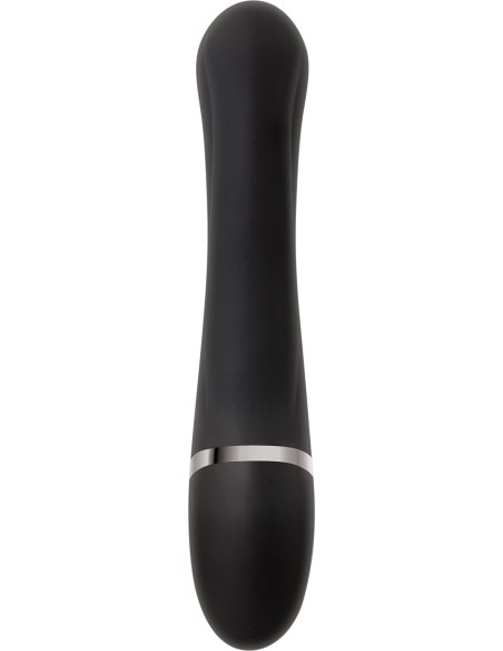 CONEJO EVOLUCIONADO EXTREME RUMBLE