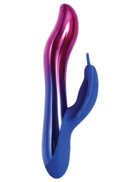 Luciérnaga evolucionada