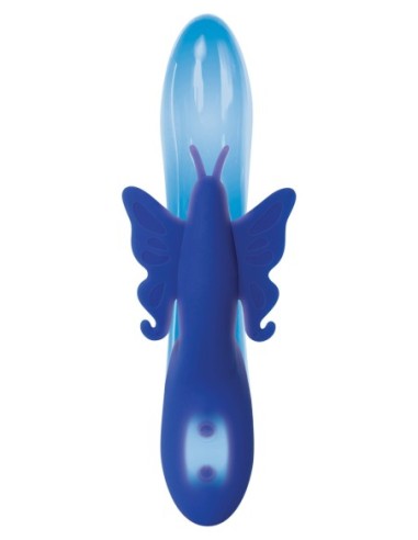 Luciérnaga evolucionada