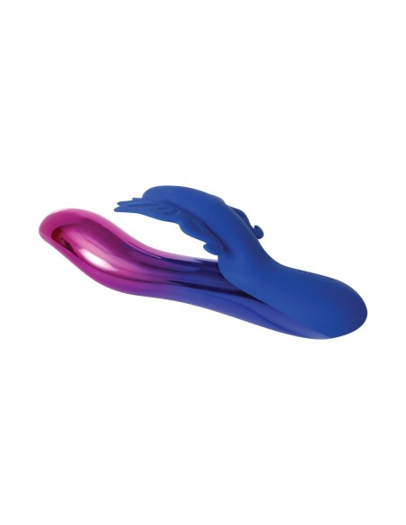 Luciérnaga evolucionada