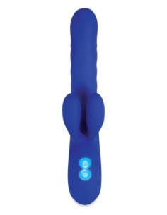 GRAND SLAM EVOLUCIONADO 2