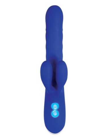 GRAND SLAM EVOLUCIONADO