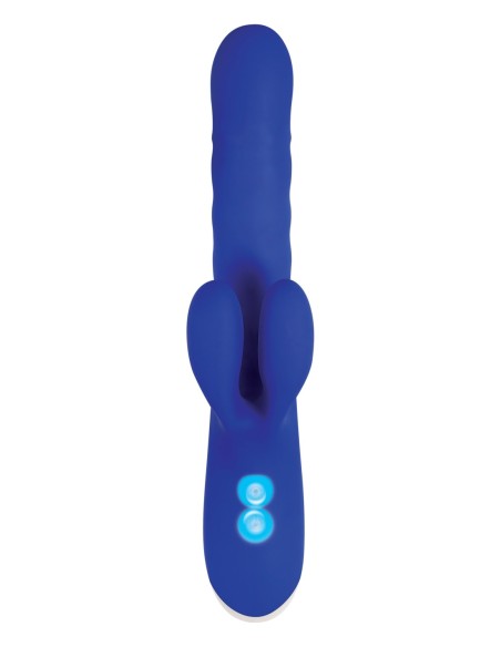 GRAND SLAM EVOLUCIONADO