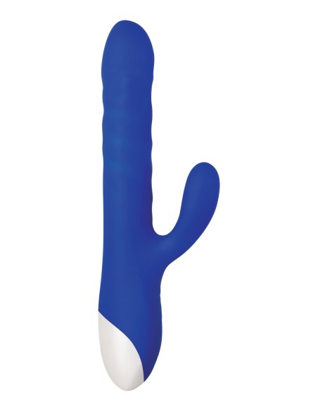 GRAND SLAM EVOLUCIONADO