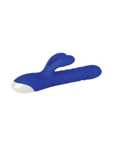 GRAND SLAM EVOLUCIONADO