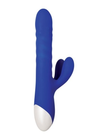 GRAND SLAM EVOLUCIONADO