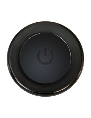 EVOLUCIONÓ DIRECTO AL PUNTO