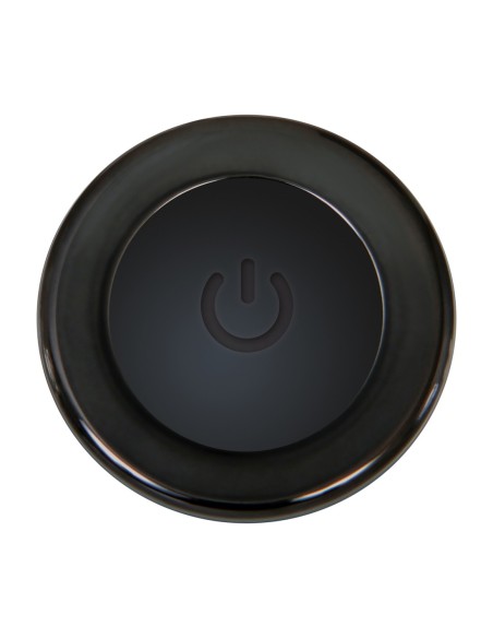 EVOLUCIONÓ DIRECTO AL PUNTO