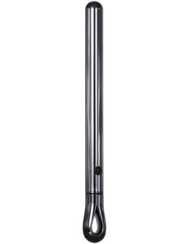 PEN PAL EVOLUCIONADO