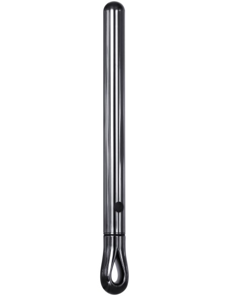 PEN PAL EVOLUCIONADO