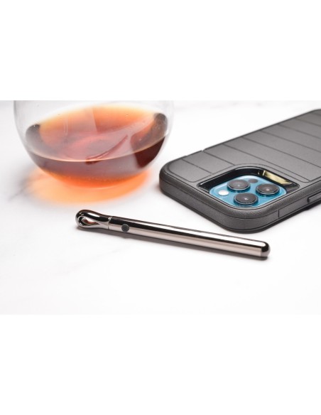 PEN PAL EVOLUCIONADO