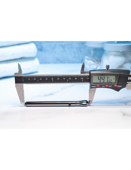 PEN PAL EVOLUCIONADO