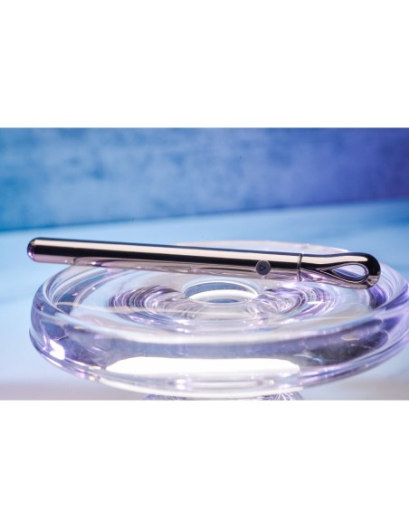 PEN PAL EVOLUCIONADO