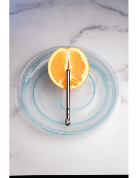 PEN PAL EVOLUCIONADO