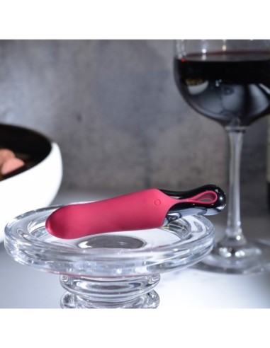 INFIERNO EVOLUCIONADO