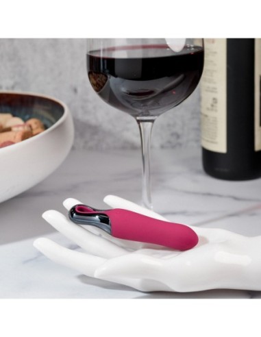 INFIERNO EVOLUCIONADO