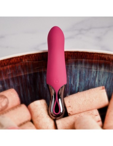 INFIERNO EVOLUCIONADO