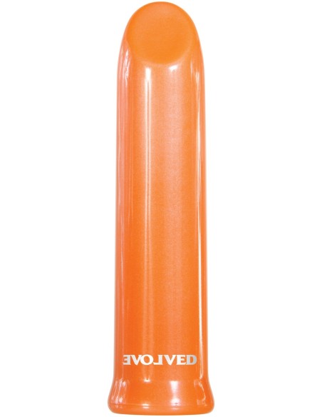 SERVICIO DE LABIOS EVOLUCIONADO