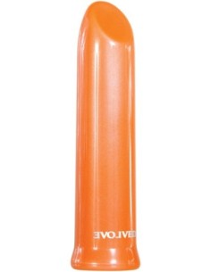 SERVICIO DE LABIOS EVOLUCIONADO 2