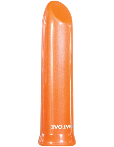 SERVICIO DE LABIOS EVOLUCIONADO